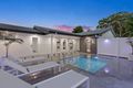 Property photo of 80 Willoughby Road Terrigal NSW 2260