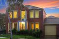 Property photo of 20/215 Betula Avenue Mill Park VIC 3082