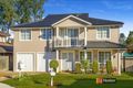 Property photo of 14 Rustic Place Woodcroft NSW 2767