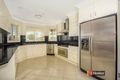 Property photo of 14 Rustic Place Woodcroft NSW 2767