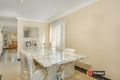 Property photo of 14 Rustic Place Woodcroft NSW 2767