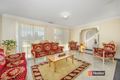 Property photo of 14 Rustic Place Woodcroft NSW 2767