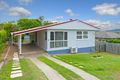 Property photo of 34 Enderby Street Mount Gravatt East QLD 4122