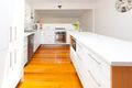 Property photo of 34 Enderby Street Mount Gravatt East QLD 4122