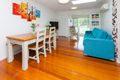 Property photo of 34 Enderby Street Mount Gravatt East QLD 4122