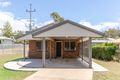 Property photo of 36 Beak Street New Auckland QLD 4680