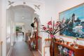 Property photo of 231 Ballina Road East Lismore NSW 2480