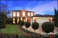 Property photo of 1 Pendelton Place Lysterfield VIC 3156