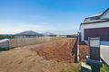 Property photo of 20 Beazley Circuit Bridgeman Downs QLD 4035