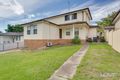 Property photo of 2/76 Michael Street Jesmond NSW 2299