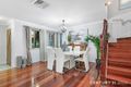 Property photo of 11/29 Haven Court Cherrybrook NSW 2126