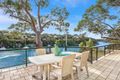 Property photo of 26 Goldfinch Place Grays Point NSW 2232