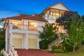 Property photo of 26 Balaclava Road Berowra NSW 2081