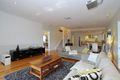 Property photo of 58 Belmont Avenue Upwey VIC 3158