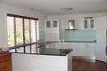 Property photo of 6 Culla Culla Street Battery Hill QLD 4551