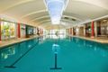 Property photo of 2296/23 Ferny Avenue Surfers Paradise QLD 4217