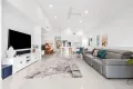 Property photo of 52/1 Halcyon Way Bli Bli QLD 4560