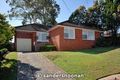 Property photo of 6 Shade Place Lugarno NSW 2210