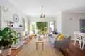 Property photo of 16 Pine Avenue Brookvale NSW 2100