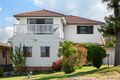 Property photo of 16 Pine Avenue Brookvale NSW 2100