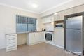 Property photo of 28 Koda Street Ripley QLD 4306