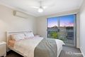 Property photo of 28 Koda Street Ripley QLD 4306