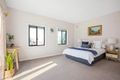Property photo of 16 Pine Avenue Brookvale NSW 2100