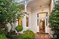 Property photo of 221 Canterbury Road St Kilda West VIC 3182