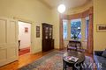 Property photo of 221 Canterbury Road St Kilda West VIC 3182