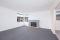 Property photo of 2 Saladin Circle Clarendon Vale TAS 7019