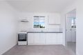 Property photo of 2 Saladin Circle Clarendon Vale TAS 7019