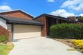 Property photo of 3 Broula Court Taylors Lakes VIC 3038