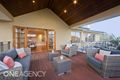 Property photo of 4 Grove Hill Mount Claremont WA 6010