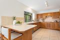 Property photo of 26 Goldfinch Place Grays Point NSW 2232