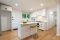 Property photo of 1/2 Lee Court Heathmont VIC 3135