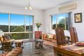 Property photo of 26 Balaclava Road Berowra NSW 2081