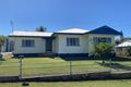 Property photo of 38 Bovey Street North Mackay QLD 4740