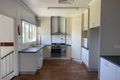 Property photo of 38 Bovey Street North Mackay QLD 4740