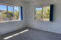 Property photo of 38 Bovey Street North Mackay QLD 4740