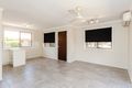 Property photo of 36 Beak Street New Auckland QLD 4680