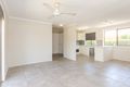 Property photo of 36 Beak Street New Auckland QLD 4680