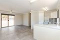 Property photo of 36 Beak Street New Auckland QLD 4680