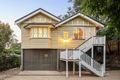Property photo of 1A Chiswick Road Bardon QLD 4065