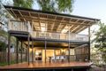 Property photo of 1A Chiswick Road Bardon QLD 4065