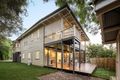 Property photo of 1A Chiswick Road Bardon QLD 4065