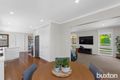 Property photo of 10 Norfolk Avenue Grovedale VIC 3216