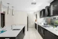 Property photo of 9 John Letts Place St Clair SA 5011