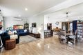 Property photo of 87 Lyon Road Viewbank VIC 3084