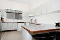 Property photo of 231 Ballina Road East Lismore NSW 2480