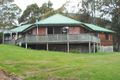 Property photo of 39 Mount Hull Road Collinsvale TAS 7012